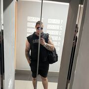 ���������� ������������, ���� ����� �������, 24 ����, ������������ ��� ������, ����� � ���������