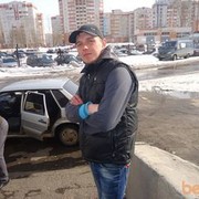  ,   , 40 ,   ,   , c , 