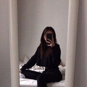 ���������� �����������, ������� ��������, 35