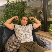 ���������� ����������, ���� ������� �����, 37 ���, ������������ ��� ����� � ���������, c�������� ���������, ���������