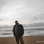  ,   Biologius, 61 ,   , 