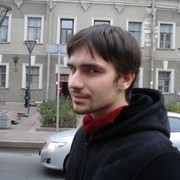 ���������� �����-���������, ���� ������� Brakiss85, 40 ���, ������������ ��� ������