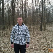  ,   Ruslan, 35 ,     , c 