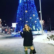  --,   Elena, 41 ,   ,   , c 