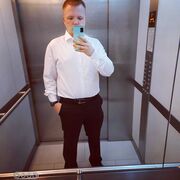 ���������� ������, ���� ������� �����, 28 ���, ������������ ��� ������, ����� � ���������