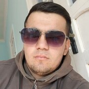   ,  , 21