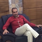  ,   Rafi, 54 ,   ,   , c 