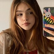 ���������� ������, ���� ������� ���, 24 ����, ������������ ��� ������, ����� � ���������, ���������