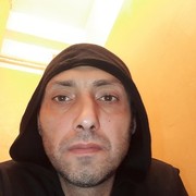  -,   , 47 ,   ,   , c 