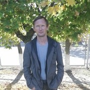 ���������� �����, ���� ������� ��������, 44 ����, ������������ ��� ������, ����� � ���������, c�������� ���������