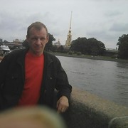  -,   , 53 ,   ,   , c , 