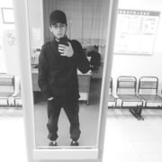  -,   Tommy, 25 ,   ,   
