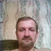  ,  , 50