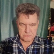  --,   , 74 ,   ,   , 