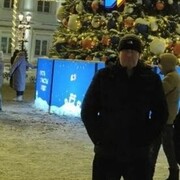 ���������� ���������, ���� ������� ����, 50 ���, ������������ ��� c�������� ���������, ���������