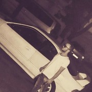 ���������� ���������, ���� ������� ������, 38 ���, ������������ 