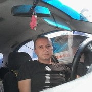 ���������� �������, ���� ������� �����, 46 ���, ������������ ��� ������, ����� � ���������, c�������� ���������