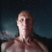  ,   , 54 ,   ,   , c 