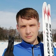  ,  Sergey, 39