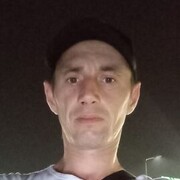 ���������� ���������, ���� ������� ������, 38 ���, ������������ ��� ������, ����� � ���������