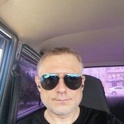 ���������� �����-���������, ���� ������� �������, 47 ���, ������������ ��� ������, ����� � ���������, c�������� ���������