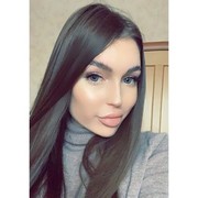  -,   , 28 ,   ,   , c 