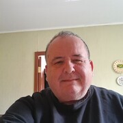 ���������� ���������, ���� ������� ������, 56 ���, ������������ ��� c�������� ���������