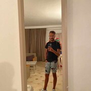  ,   Yamin, 28 ,   ,   , c , 