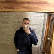 ���������� �����, ���� ������� �����, 26 ���, ������������ ��� ������, ����� � ���������, ���������