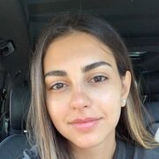  ,  Diana, 18