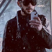 ���������� ������, ���� ������� Arsh, 26 ���, ������������ ��� ������, ����� � ���������