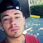 ���������� ������, ���� ������� �����, 28 ���, ������������ ��� ������, ����� � ���������