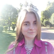  ,   Irina, 29 ,     , c 