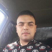 ���������� ������ ��������, ���� ������� ��� �������, 30 ���, ������������ ��� ������, ����� � ���������