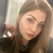 ,  , 27