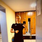  Koscierzyna,  Ivan, 18