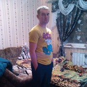  ,   Porka, 39 ,   ,   , c 