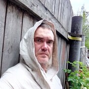  -,   , 45 ,   ,   , c , 