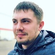 ���������� ��������, ���� ������� �����, 26 ���, ������������ ��� ����� � ���������, c�������� ���������