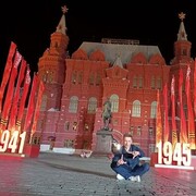  ,   , 41 ,   ,   