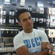 ���������� �������, ���� ������� Seksi8282, 43 ����, ������������ ��� ������