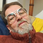 ���������� ������, ���� ������� �����, 67 ���, ������������ ��� ����� � ���������, c�������� ���������