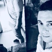 ���������� �����-���������, ���� ������� �����, 40 ���, ������������ ��� ������, ����� � ���������