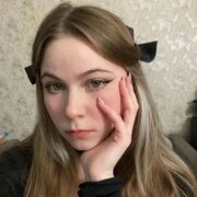 ���������� ������, ���� ������� ����, 25 ���, ������������ ��� ������, ����� � ���������, ���������