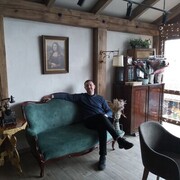 ���������� �����, ���� ������� ������, 41 ���, ������������ ��� ����� � ���������, c�������� ���������