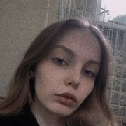 ���������� ������, ���� ������� ���������, 24 ����, ������������ ��� ���������