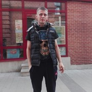  ,   , 36 ,   ,   , c 