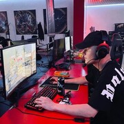 ���������� ������, ���� ����� ����, 24 ����, ������������ ��� ������, ����� � ���������