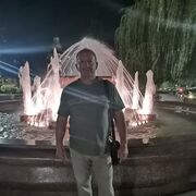  ,   , 57 ,   ,   , c 
