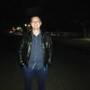  ,   , 32 ,   ,   , c , 